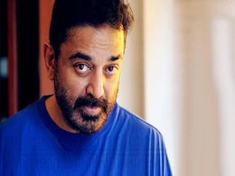 In Intolerance Debate, Kamal Haasan Calls For 'Acceptance' In Intolerance Debate, Kamal Haasan Calls For 'Acceptance'