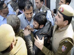 कन्हैया का समर्थन करने वाली छात्रा को जान से मारने की धमकी कन्हैया का समर्थन करने वाली छात्रा को जान से मारने की धमकी