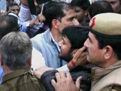 JNU Row: Delhi High Court To Decide Kanhaiya Kumar's Fate Tomorrow