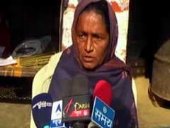 Kanhaiya Kumar's Family Objects To Mayawati's Remarks Against Him