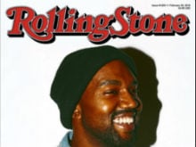 Does Kanye West Like Mustard? Rolling Stone Did Not Ask This Question