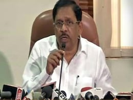 Tanzanian Student Not Stripped, Says Karnataka Home Minister: Highlights Tanzanian Student Not Stripped, Says Karnataka Home Minister: Highlights