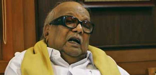 Fishermen's Arrest: DMK Slams Tamil Nadu Government For Not Pressurising Centre