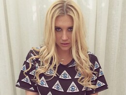 Dr Luke Breaks Silence Over Kesha's Sexual Assault Allegations Dr Luke Breaks Silence Over Kesha's Sexual Assault Allegations