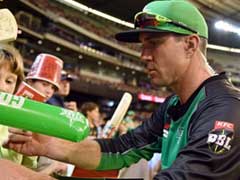 आईपीएल-9 : धोनी ने कहा, केविन पीटरसन के टीम में होने से कोई परेशानी नहीं