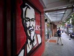 KFC बेचेगी जरा हटके नेल पॉलिश, जिसका आप स्वाद भी ले पाएंगे KFC बेचेगी जरा हटके नेल पॉलिश, जिसका आप स्वाद भी ले पाएंगे