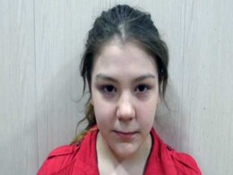 A Swedish Girl, ISIS And A Cautionary Tale Of Global Terrorism A Swedish Girl, ISIS And A Cautionary Tale Of Global Terrorism