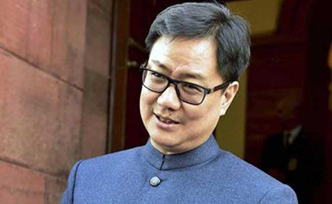 Dual Citizenship: Centre To Notify Authority In Goa To Resolve Issue