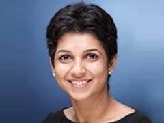 Facebook's India Head Kirthiga Reddy Says She's Stepping Down To Return To US