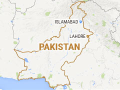 लाहौर : पाकिस्तानी सेना के तलाशी अभियान में 11 दुर्दांत आतंकवादी गिरफ्तार