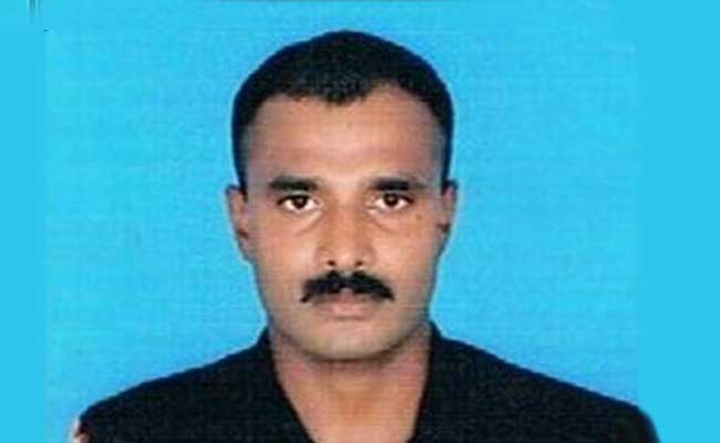 Kerala Announces Rs 25 Lakh For Siachen Victim's Family, Job For Wife
