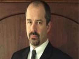 6-Hour Long Standoff Ends With Mississippi Officer Dead 6-Hour Long Standoff Ends With Mississippi Officer Dead