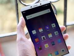 LeEco Le 2  Smartphone Offered At Discount On Snapdeal In Holi Sale