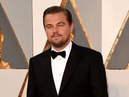Oscars 2016: Complete List of Winners Oscars 2016: Complete List of Winners