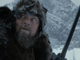 Oscars 2016: Who Will Win, Should Win And Should Have Been Nominated Oscars 2016: Who Will Win, Should Win And Should Have Been Nominated