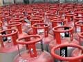 LPG Cylinder Price: Cooking Gas Rates Unchanged After Two Straight Hikes. Here's How Much You Pay For A Cylinder Now