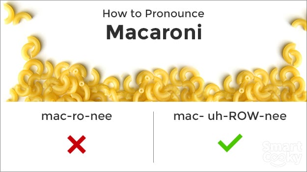 penne-pasta-pronunciation