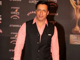 मोहम्मद अली के निधन से दुखी हैं मधुर भंडारकर, कहा- उनके जीवन पर बनाना चाहूंगा फिल्म मोहम्मद अली के निधन से दुखी हैं मधुर भंडारकर, कहा- उनके जीवन पर बनाना चाहूंगा फिल्म