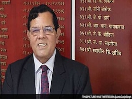 National Herald Land Allotment: Inquiry Report To Be Submitted By February 14 National Herald Land Allotment: Inquiry Report To Be Submitted By February 14
