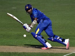संन्यास के बाद भी महेला जयवर्धने की हैं T20 लीग में मांग संन्यास के बाद भी महेला जयवर्धने की हैं T20 लीग में मांग