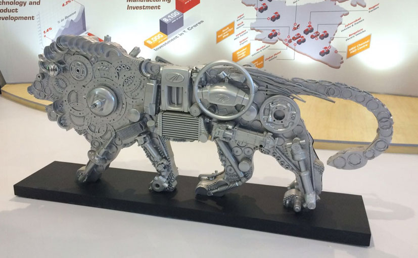 Make In India Week Is Shaping the Future of the Indian Automobile Industry