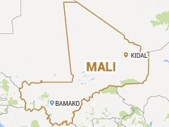 At least 14 Killed In Clash Over Land In Central Mali: Police