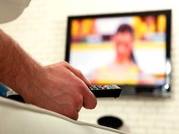 Man Watching Tennis On TV Kills Wife With Chopping Board For 'Disturbing Him' Man Watching Tennis On TV Kills Wife With Chopping Board For 'Disturbing Him'