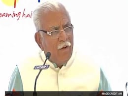 Haryana Government Considering To Raise Retirement Age Of Doctors To 65 Years Haryana Government Considering To Raise Retirement Age Of Doctors To 65 Years