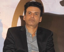 Manoj Bajpayee Will 'Not Read' Scripts Unless Written in Hindi