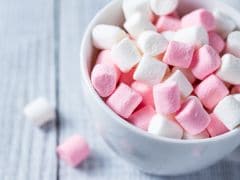 How to Make Marshmallows at Home How to Make Marshmallows at Home