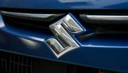 Gudi Padwa Offers 2017: Maruti Suzuki And Hyundai Offer Discounts Across Model Range