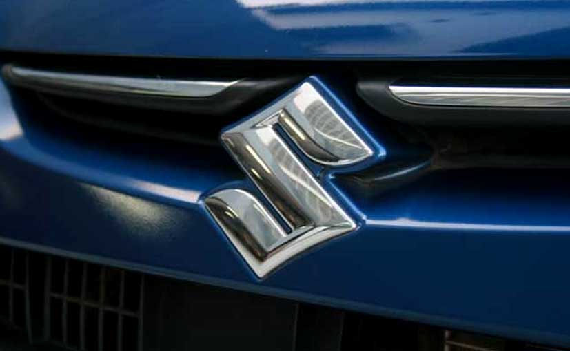 Suzuki Motor And IIT Hyderabad Partner To Develop New Innovation Centre