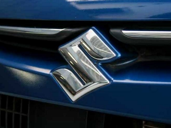 Maruti Suzuki जल्द ला सकती है एक नई एंट्री-लेवल हैचबैक कार