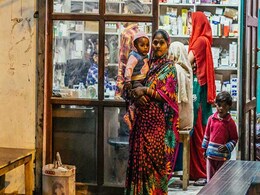 'Make In India' Push Fuels Price Rise Fear For 74 Vital Medicines 'Make In India' Push Fuels Price Rise Fear For 74 Vital Medicines