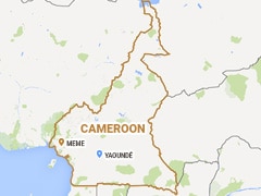 19 Dead In Suicide Attack In North Cameroon: Report