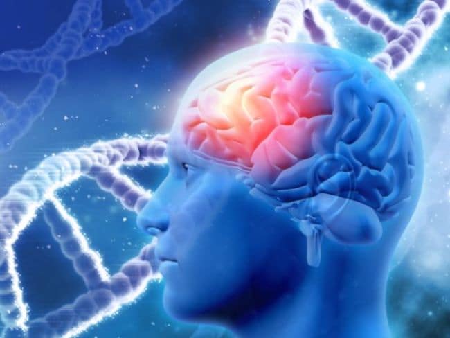 Sleeping Disorder: नींद पूरी न होने की वजह से हो सकती हैं ये 5 बीमारियां Sleeping Disorder: नींद पूरी न होने की वजह से हो सकती हैं ये 5 बीमारियां