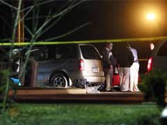 अमेरिका : मिशिगन में बंदूकधारी ने नाबालिग बच्ची समेत 7 लोगों को मौत के घाट उतारा