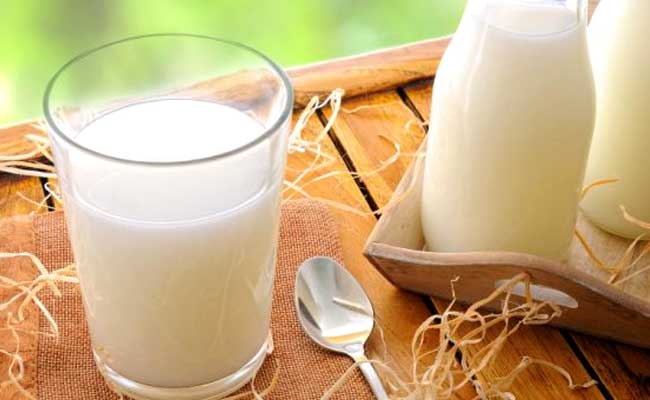 Amul Hikes Milk Prices By ₹ 2 Per Litre From Today