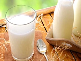 Amul Hikes Milk Prices By ₹ 2 Per Litre From Today Amul Hikes Milk Prices By ₹ 2 Per Litre From Today