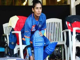 फाइनल खेलते ही इस मामले में कपिल देव, सौरव गांगुली और धोनी को पीछे छोड़ देंगी मिताली राज फाइनल खेलते ही इस मामले में कपिल देव, सौरव गांगुली और धोनी को पीछे छोड़ देंगी मिताली राज