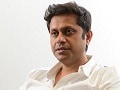 Flipkart's Mukesh Bansal to Leave Company