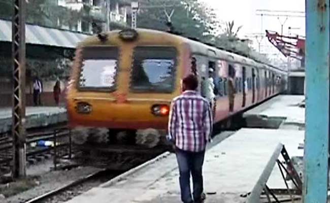 Indian Jews Approach Government For Minority Status