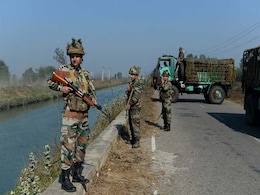 दिल्ली में मंगलवार तक पूरी तरह से जल आपूर्ति बहाल होने की संभावना दिल्ली में मंगलवार तक पूरी तरह से जल आपूर्ति बहाल होने की संभावना