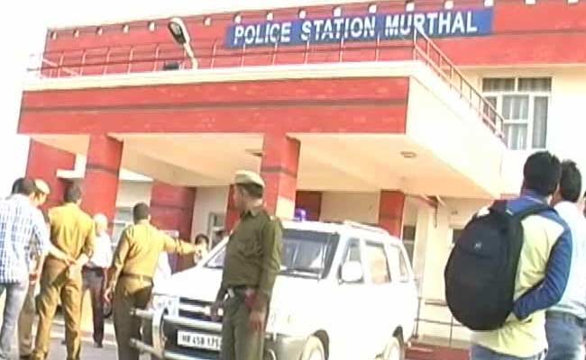Rapes During Jat Stir At Murthal? Conflicting Claims By Eyewitnesses