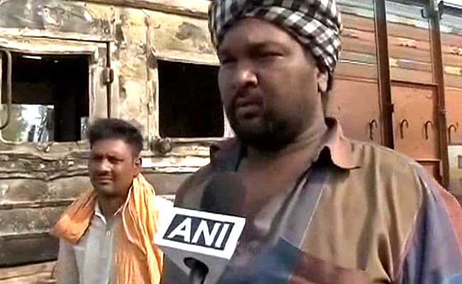 'Women Dragged Into Fields': Eyewitness On Alleged Rapes In Murthal During Jat Stir