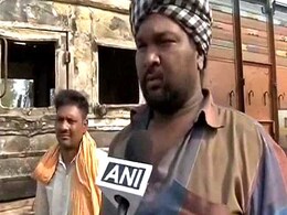 मुरथल में कथित रेप : चश्मदीद का दावा, 'महिलाओं को खींचकर खेतों की ओर ले जाते देखा' मुरथल में कथित रेप : चश्मदीद का दावा, 'महिलाओं को खींचकर खेतों की ओर ले जाते देखा'