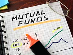 Debt Mutual Funds Witness Lower Redemption Since RBI's Liquidity Measure