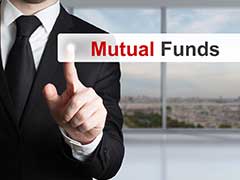How To Make Money in Mutual Funds Through Systematic Investment Plans