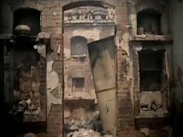 Muzaffarnagar Riots: The Curious Case Of Collapsing Trials Muzaffarnagar Riots: The Curious Case Of Collapsing Trials