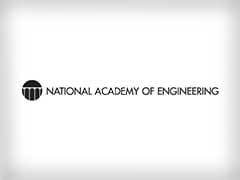 4 Indian-Americans Selected To US National Academy Of Engineering